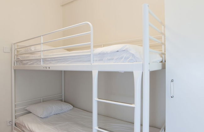 Blueway Hotel Residence - Foto 33