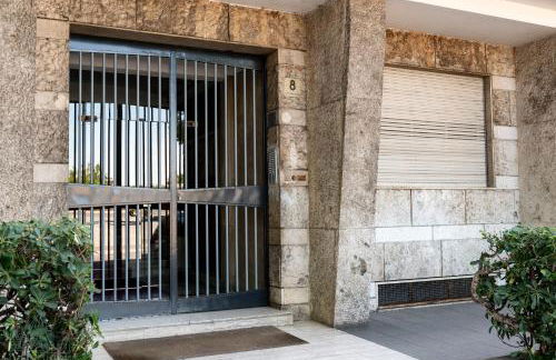 Domus Consalvi - Ponte Milvio - Foto 35