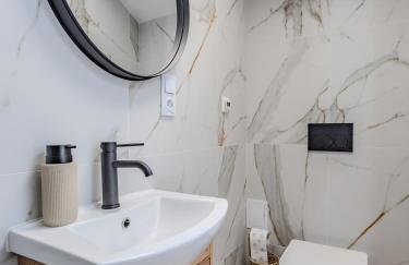 The Old Townhouse II - Foto 69