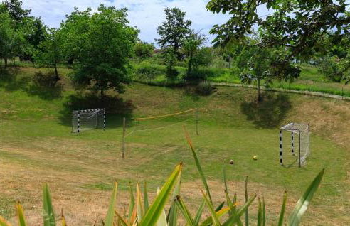 Villa Viscum - Foto 33