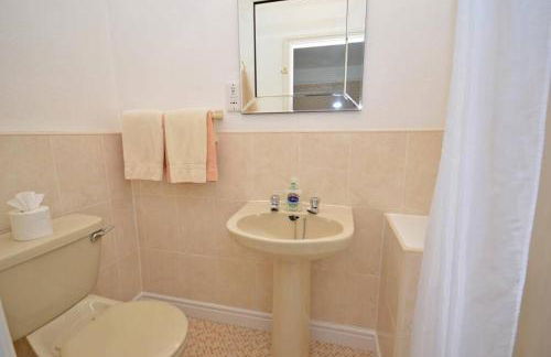 Westfield House - Characterful 7 bedroom townhouse - Foto 21