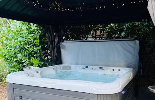 Rogate Cottage Retreat - Foto 21