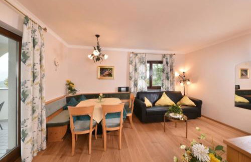 Residence Boutique Sonne - Foto 57