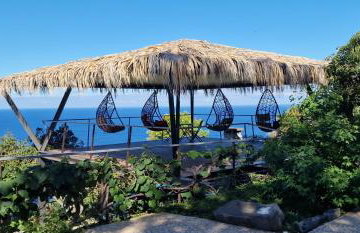 Torre Bella Gardens - Foto 78