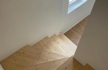 Aliseo Case Vacanza - Foto 37