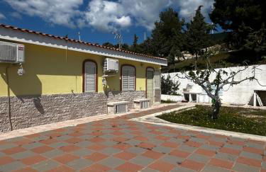 Villa Monte Sacro - Manfredi Homes& Villas - Foto 38