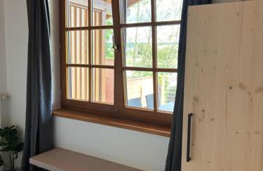 Seehäuschen - Foto 11