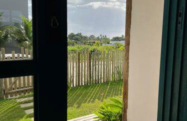 Vila Aratu Corumbau - Foto 48