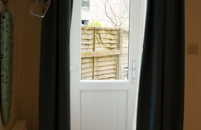 Novana ApartHotel - Foto 43