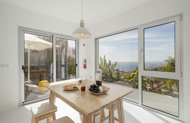 Casa da Vargem II, With Swimming Pool - Photo 11