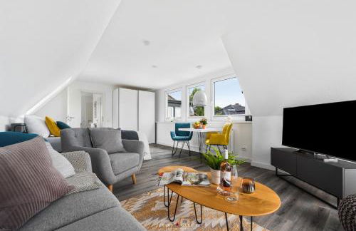 Beste Stuuv - Foto 15