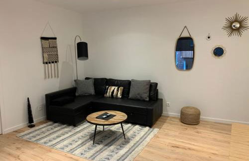 Victoria's House - Foto 15