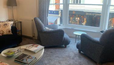 Purlins Holiday Apartment - Foto 4