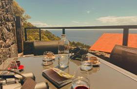 Picolo-Mondo - Photo 8