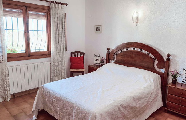 Villa Vicenta - Foto 7