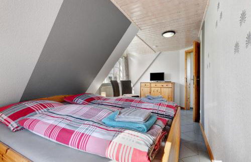 Haus Seestern - Foto 15