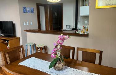 Recanto DOIS Pinheiros RS - Foto 10