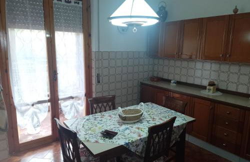 Da nonna Maffy - Foto 19