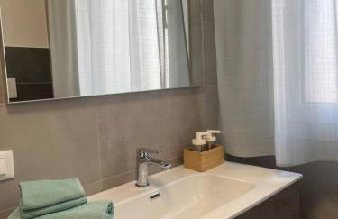 "La Terrazza di Via Roma" Design Apartment - Delta del Po - Foto 18