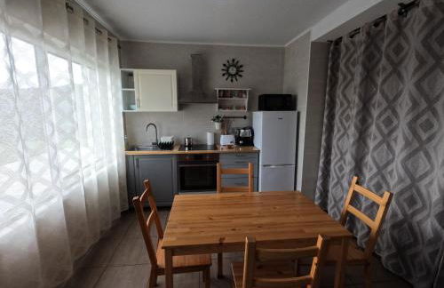 Apartamentos Praia do Almoxarife - Foto 25