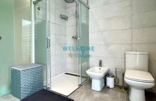 VALENTINA villa de lujo con piscina - Foto 27