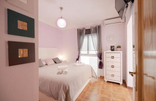 Los Cármenes - Foto 16