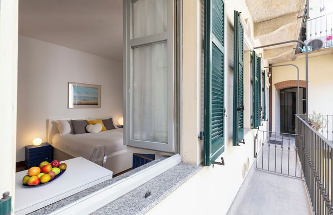 notaMI - Canonica 32 - Arco della Pace - Photo 28