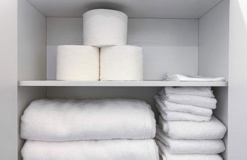 South Loop Rooftop With In and Out Parking 3 - Foto 7