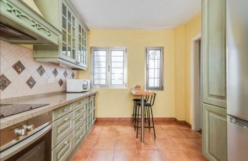 El Balcón de Cano Las Palmas Center - Foto 12