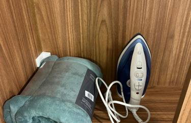 Loft novo, bem localizado, decorado em alto padrão - Foto 16