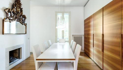 easyhomes - Piola Bazzini - Foto 3