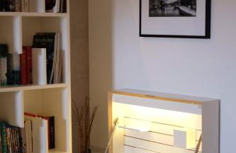 Deluxe Apartment - City Centre - Koenigsalle 5min - Foto 14