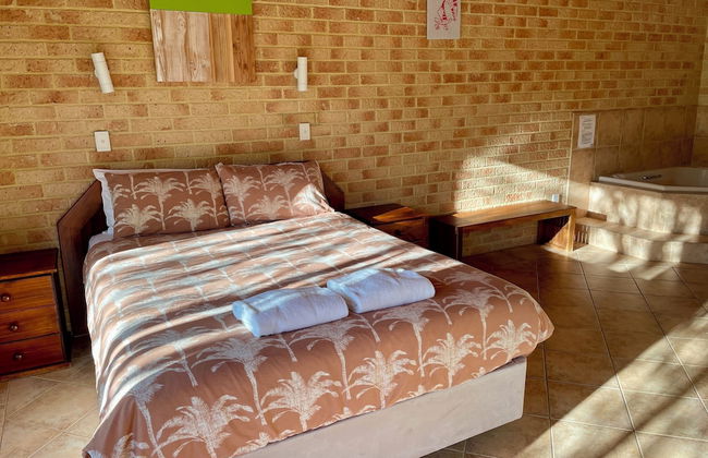 Spring Bay Villas - Foto 22