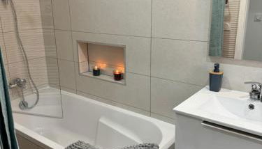 Maison aux portes de Strasbourg moderne et tout confort - Foto 2