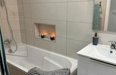 Maison aux portes de Strasbourg moderne et tout confort - Foto 2