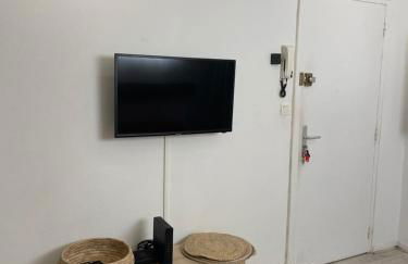 Studio calme et cosy en hyper centre Capitole - Foto 3