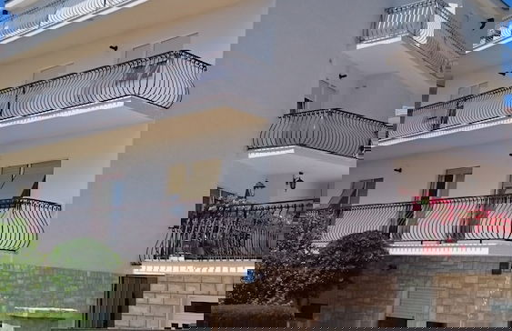 Apartman Ivan - Photo 1