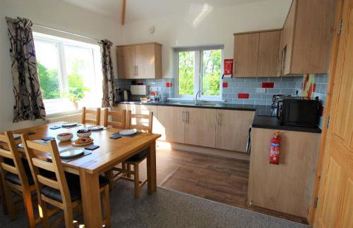 TwoPigalliie Heights - Photo 6