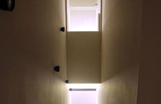 Casa Oliveto - Foto 8