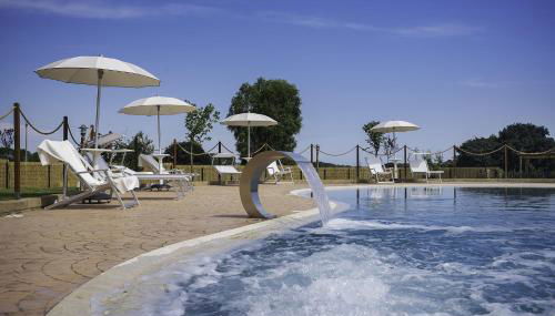 Cascina al colle - Foto 2