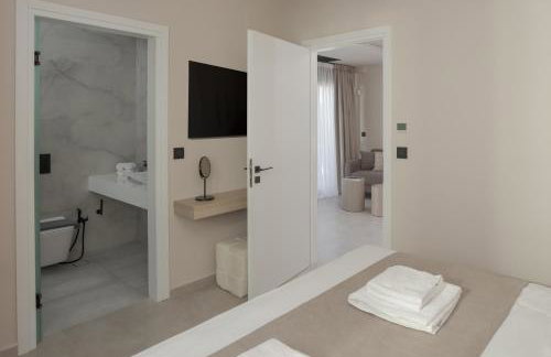 Potame Suites by Estia - Foto 12