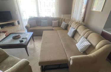 VILLA NIKOLETTA - Photo 27