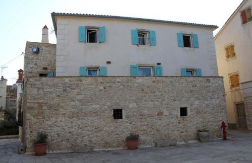 Sansego Suites - Foto 1