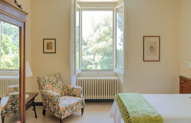 3884 Villa Monacelli by Barbarhouse - Foto 20