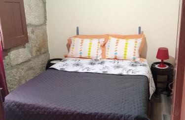 D. Maria São Pedro de Balsemão - Photo 9