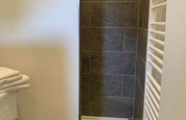 gleisberg3 - Südliche Weinstrasse - Foto 12