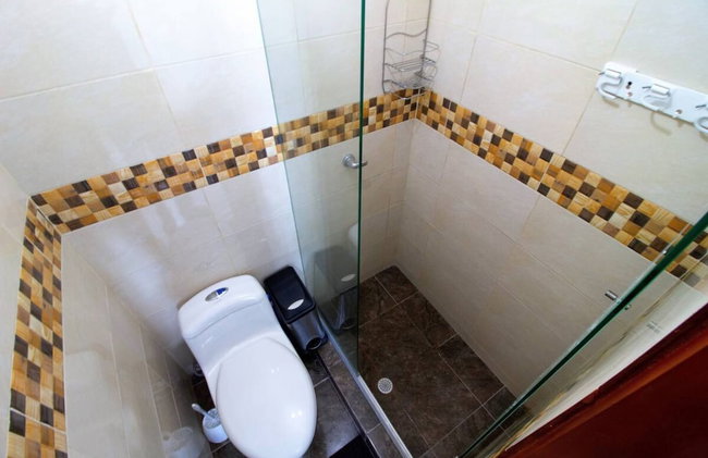 Apartamento 3 Dormitorios a solo 1 calle del Mar - Foto 18