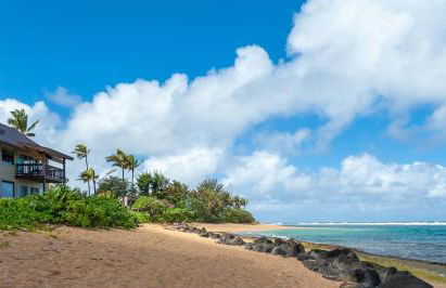 Hanalei Colony Resort F3 - Foto 51