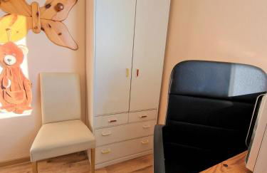 Ferienpark G06-003 Ferienpark - Foto 10