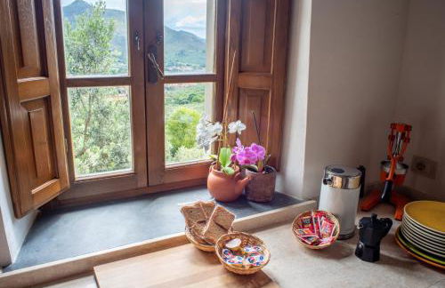 Podere del Pari - Foto 68